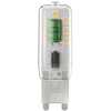 „Telforceone Forever Light“ LED lemputė G9 2,2 W 200 lm 4000 K, F klasė
