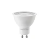 „Telforceone Forever Light“ LED lemputė GU10 38° 1,5 W 142 lm 6000 K, E klasė
