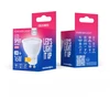 „Telforceone Forever Light“ LED lemputė GU10 38° 1,5 W 142 lm 6000 K, E klasė