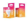 „Telforceone Forever Light“ LED lemputė GU10 7,3 W 710 lm 3000 K, F klasė