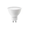 Telforceone Forever Light LED Bulb GU10 7.3W 710lm 3000K class F