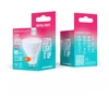 „Telforceone Forever Light“ LED lemputė GU10 7,3 W 710 lm 4000 K, F klasė