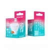 Telforceone Forever Light LED Bulb GU5,3 MR16 2.5W 250lm 4000K 12V class F