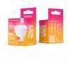 „Telforceone Forever Light“ LED lemputė GU5,3 MR16 2,5 W 250 lm 3000 K 12 V F klasė
