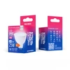 Telforceone Forever Light LED Bulb GU5,3 MR16 2.5W 250lm 6000K 12V class F