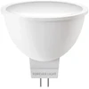 „Telforceone Forever Light“ LED lemputė GU5,3 MR16 2,5 W 250 lm 3000 K 12 V F klasė