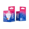Telforceone Forever Light LED Bulb GU5,3 MR16 4.2W 400lm 6000K 12V class F