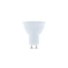 LED lemputė GU10 7W 230V 4500K 565lm Forever Light