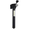 Forever Light LED žibintuvėlis EMERGENCY su plaktuku ir magnetu 2xAAA COB FLF-03