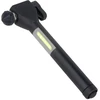 Forever Light LED žibintuvėlis EMERGENCY su plaktuku ir magnetu 2xAAA COB FLF-03