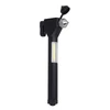 Forever Light LED žibintuvėlis EMERGENCY su plaktuku ir magnetu 2xAAA COB FLF-03