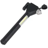 Forever Light LED žibintuvėlis EMERGENCY su plaktuku ir magnetu 2xAAA COB FLF-03