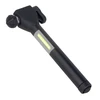 Forever Light LED žibintuvėlis EMERGENCY su plaktuku ir magnetu 2xAAA COB FLF-03