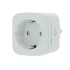 Forever Light Smart Plug WiFi 240V 16A - FLSP16A