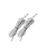 Telforceone Forever Light saulės šviesos diodų dviguba lempa SUNARI FLS-80 6W 520lm 4500K 5500mAh ličio jonų