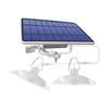 Telforceone Forever Light saulės šviesos diodų dviguba lempa SUNARI FLS-80 6W 520lm 4500K 5500mAh ličio jonų
