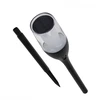 Telforceone Forever Light Solar torch LED lamp SUNARI FLS-230 juodas