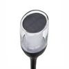 Telforceone Forever Light Solar torch LED lamp SUNARI FLS-230 juodas