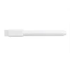 Telforceone Forever Light Wooden Acryl LED Night Light FNL-18 with marker pen