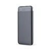 Forever Įkraunama baterija 5000 mAh TB-100S