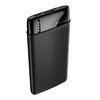 Forever Įkraunama baterija 5000 mAh TB-100S