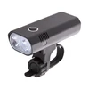 Forever Outdoor dviračio priekinė lempa BLF-100