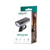 Forever Outdoor dviračio priekinė lempa BLF-100