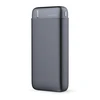 Forever Įkraunama baterija 20000 mAh TB-100L