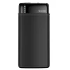 Forever Įkraunama baterija 20000 mAh TB-100L