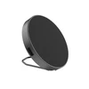 Forever recycling belaidis įkroviklis su a ring compatible su MagSafe RLIR129-MS