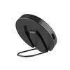Forever recycling belaidis įkroviklis su a ring compatible su MagSafe RLIR129-MS