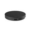 Forever recycling belaidis įkroviklis su a ring compatible su MagSafe RLIR129-MS