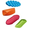 pelikan Eraser design DR 20 4 shapes/colors assorted