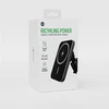 Forever recycling automobilinis laikiklis su belaidžiu įkrovimu, compatible su MagSafe RUS138-MS-01