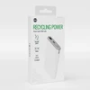 Telforceone Forever perdirbamas maitinimo blokas 5000 mAh RPB-05-18,5