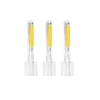 Forever Set 3 pcs. LED bulb for FLS-60