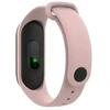 Išmanusis laikrodis Forever smart bracelet Forever SB-50 pink