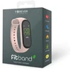 Išmanusis laikrodis Forever smart bracelet Forever SB-50 pink