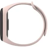 Išmanusis laikrodis Forever smart bracelet Forever SB-50 pink