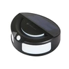 Forever TelForceone SUNARI saulės lempa LED FLS-13 32*SMD PIR 6W 300lm 3000K 1200mAh ličio jonų amžina šviesa