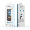 Forever apsauginis stiklas 2,5D skirtas Oppo A3 PRO 5G