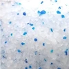 Placek Silikoninis smėlis kačių tualetui: MAGIC PEARLS Original, 3,8 l