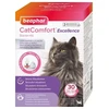 Nomierinošs līdzeklis kaķiem – Beaphar CATCOMFORT STARTER 48ML