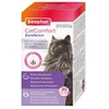 Nomierinošs līdzeklis kaķiem – Beaphar CATCOMFORT REFILL 48ML