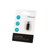 Forever Adapteris Micro USB - C tipo, amžinai