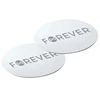 Forever TelForceone Universalus lipdukas magnetiniam laikikliui 2vnt.