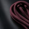 Forever Vibe laidas USB-C – USB-C 1,0 m 60W bordo spalvos