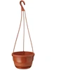 FORM PLASTIC Pakabinamas gėlių vazonas, 22 cm