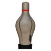 Formula 1 Carbon Reign EDT tualetinis vanduo, 75 ml