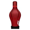 Formula 1 Overtake 320 EDT tualetinis vanduo vyrams, 75 ml